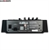 Mixer Allen & Heath ZED-6FX 2